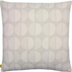 Furn. Kula Cushions (Twin Pack) - Multicolour -Cheap furn Store 4ec38b65c6654cd5b89b0561ef051ff2