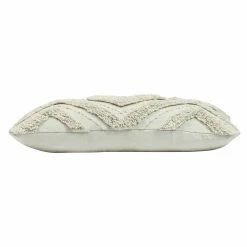 Furn. Orson Cushion - Taupe -Cheap furn Store 4f93d298b17f48aa8ed67093e6ff364c