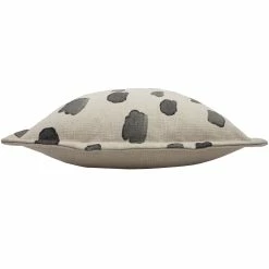 Furn. Robi Cushions (Twin Pack) - Grey -Cheap furn Store 5549d2f04b544f569c7fb2e6524436c8