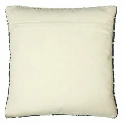 Furn. Kula Cushion - Blue -Cheap furn Store 585398cddb694bdaa49a7378524c53b9