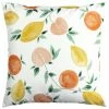 Furn. Les Fruits Outdoor Cushion - Multicolour