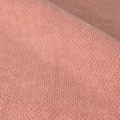 Furn. Textured Weave Hand Towel - Blush -Cheap furn Store 5f9e6ce5db5d4cb5b3311ab0a7c1b24e
