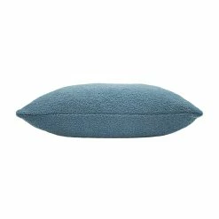 Furn. Malham Cushions (Twin Pack) - Blue -Cheap furn Store 5ffdc66460d64d0599d50edbd3507f64