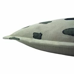 Furn. Robi Cushions (Twin Pack) - Grey -Cheap furn Store 60e33cb158b7479f8bb9d5c6d076af3a