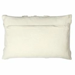 Furn. Orson Cushion - Ecru -Cheap furn Store 62686430a7da4c88806e810025bd2558