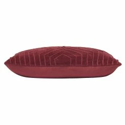Furn. Mahal Cushion - Berry -Cheap furn Store 649c62d879684b69a006a2189846650e