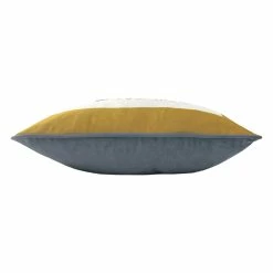 Furn. Kitta Sits Here Feather Filled Cushion - Yellow -Cheap furn Store 64f5b4d97cd74960b4220f9e41e7aea9 1