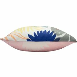 Furn. Myriad Cushions (Twin Pack) - Multicolour 5 Furn. Myriad Cushions (Twin Pack) - Multicolour -Cheap furn Store 6605cac2590048cb914876d1d64d9d32