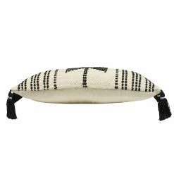Furn. Sagar Cushions (Twin Pack) - Beige -Cheap furn Store 6710c023a2ee4e70a5f08bac25279e21
