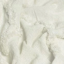 Furn. Jakarta Throw - Natural -Cheap furn Store 673489813c1a4cf78c6282d2f2ce97d2