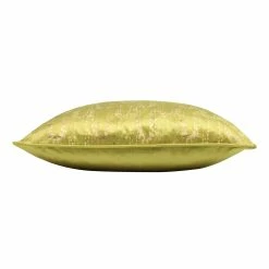 Furn. Wisteria Cushion - Yellow 5 Furn. Wisteria Cushion - Yellow -Cheap furn Store 693ac9fc13264a3da71c9fab7b4da3d3