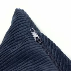 Furn. Jagger Cushions (Twin Pack) - Navy -Cheap furn Store 6e22176da16b4d7a948e9caa906bc0b3