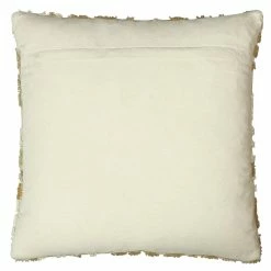 Furn. Caliko Cushions (Twin Pack) - Beige -Cheap furn Store 6f58dd12474548128e76bc4521448315