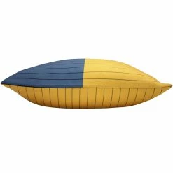 Furn. Alessa Cushions (Twin Pack) - Multicolour -Cheap furn Store 723bd56286834226af8f14443a145553