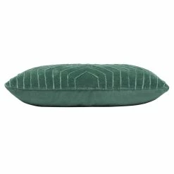 Furn. Mahal Cushion - Green -Cheap furn Store 7568ccba9a1c4d70910f765c38a5d428