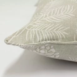 Furn. Irwin Cushions (Twin Pack) - Grey -Cheap furn Store 75a9ff2447804598abd239d5f1c1d4d7