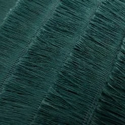 Furn. Flicker Cushions (Twin Pack) - Teal -Cheap furn Store 75f255b4ba47495ebf43a12fd955083e