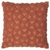 Furn. Varma Cushion - Red