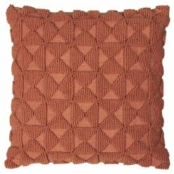 Furn. Varma Cushion - Red