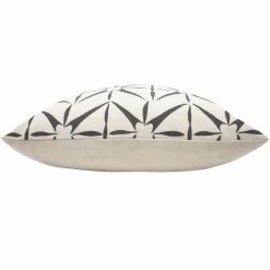 Furn. Nomi Cushions (Twin Pack) - Black/White -Cheap furn Store 7a04ef3b4e2c4da1a80195f464388d88