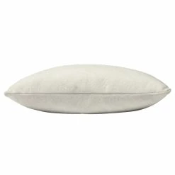 Furn. Kobe Cushions (Twin Pack) - White -Cheap furn Store 7adc3b6c3d214a5b807789c8a44f29b5