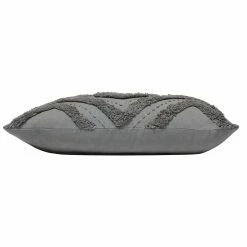 Furn. Orson Cushion - Grey -Cheap furn Store 7afe34864eb14cc3b795126e6207ce7e