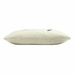 Furn. Shearling Cushions (Twin Pack) - Cream -Cheap furn Store 7ec66ae84e454d3399a2721fffa390fa
