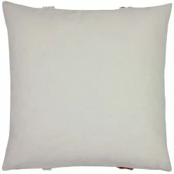 Furn. Omana Cushions (Twin Pack) - Orange -Cheap furn Store 85ad72974733414c82194ad89378b8c8 1