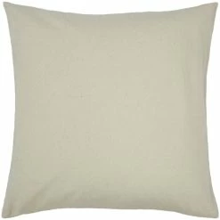 Furn. Nomi Cushions (Twin Pack) - Red -Cheap furn Store 87edb0766013431da56dc70aeb56e258