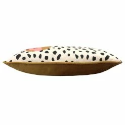 Furn. Woofers Sausage Dog Feather Filled Cushion - Multicolour -Cheap furn Store 883c333c7037421f87f8971d52f2d88c 1