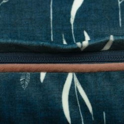 Furn. Fearne Cushions (Twin Pack) - Teal -Cheap furn Store 88a000cda38349bd84b9b544b227d298