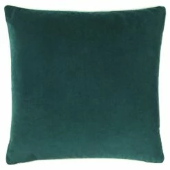 Furn. Cohen Cushion - Teal