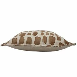 Furn. Robi Cushions (Twin Pack) - Beige -Cheap furn Store 8ace1e00bc7247fd9fb0bd0afb86be3e