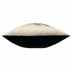 Furn. Aurora Leopard Feather Filled Cushion - Blush -Cheap furn Store 8bb25a86312d4fc9af3bf527f56e8dd7 1