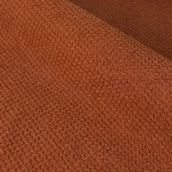 Furn. Textured Weave Bath Towel - Brown -Cheap furn Store 8d378ceec8744bb5b5153c0c24b0c9b2