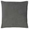 Furn. Kobe Cushion - Grey