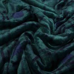 Furn. Blake throw - Green -Cheap furn Store 8f9207bad48b4b37941eecdf937c8fce