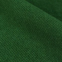 Furn. Textured Weave Hand Towel - Green 5 Furn. Textured Weave Hand Towel - Green -Cheap furn Store 913437a540be4eb3923bfcdc5331f450