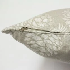 Furn. Irwin Cushions (Twin Pack) - Grey -Cheap furn Store 93dc9c551b1c463cb45b2fba500b8a65