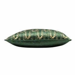 Furn. Wisteria Cushions (Twin Pack) - Emerald 5 Furn. Wisteria Cushions (Twin Pack) - Emerald -Cheap furn Store 953964203d87490b99e56a241d0aac39