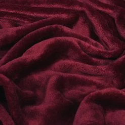 Furn. Harlow throw - Berry -Cheap furn Store 97c3b26eb37f4cc9828d5987950652c1