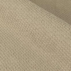 Furn. Textured Weave Bath Towel - Natural 5 Furn. Textured Weave Bath Towel - Natural -Cheap furn Store 9a52393d08f841748d12008380d9e422