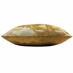 Furn. Palms Outdoor Cushions (Twin Pack) - Yellow -Cheap furn Store 9c189e83899a4df3b4cd5179db41a871 1