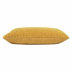 Furn. Mahal Cushion - Yellow -Cheap furn Store 9f87ece64d704ac5bc5347bd09c64878