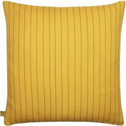 Cheap furn Store -Cheap furn Store ALESSA CC5 MUL 2