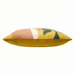 Furn. Alma Cushion - Multicolour -Cheap furn Store ALMA CC3 MUL 3