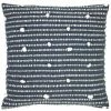 Furn. Arlo Cushion - Charcoal