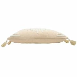 Furn. Ashram Eye Cushion - Blush -Cheap furn Store ASHRAME CC0 BLS 3