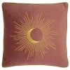 Furn. Astrid Cushion - Rose
