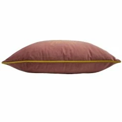Furn. Astrid Cushion - Rose -Cheap furn Store ASTRID CC3 ROS 3